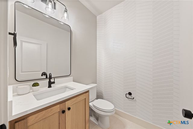227 Glenview Circle, Belton, TX 76513