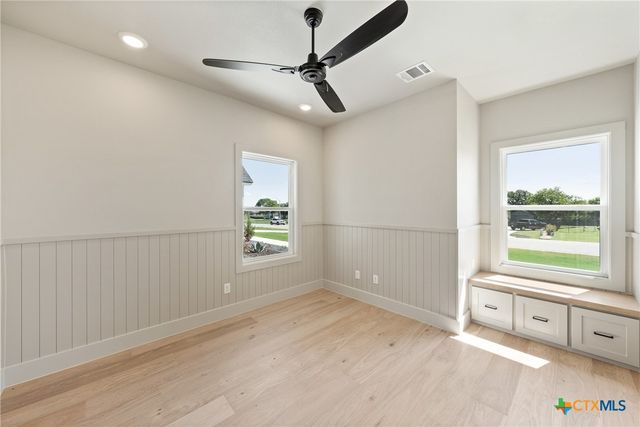 227 Glenview Circle, Belton, TX 76513