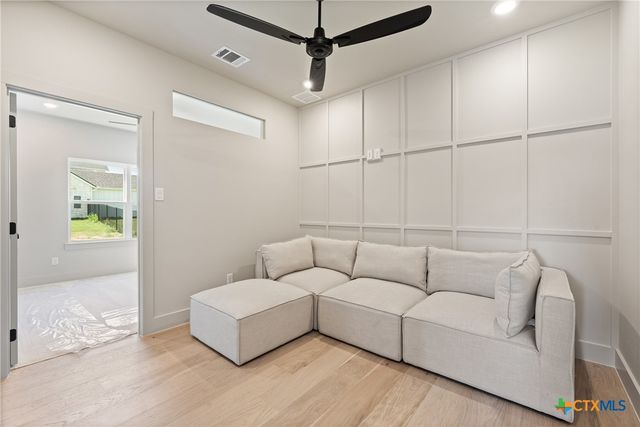 227 Glenview Circle, Belton, TX 76513