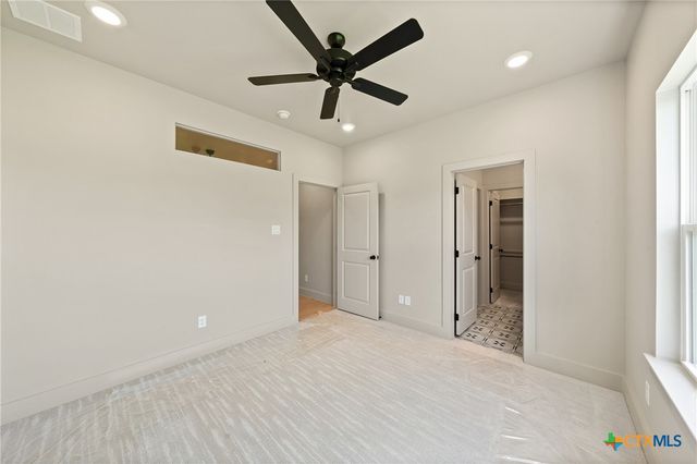 227 Glenview Circle, Belton, TX 76513