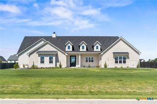 227 Glenview Circle, Belton, TX 76513