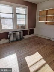 38 WITHERSPOON STREET # 3C, Princeton, NJ 08542