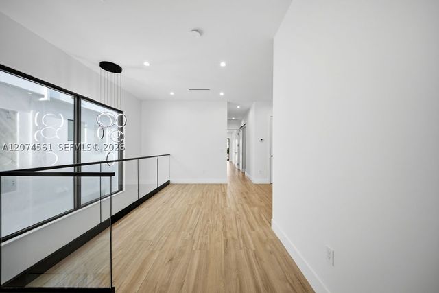 1334 NE 16 Ter, Fort Lauderdale, FL 33304