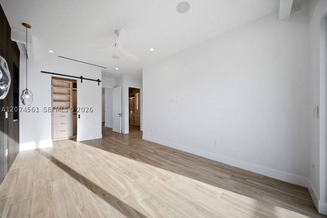 1334 NE 16 Ter, Fort Lauderdale, FL 33304