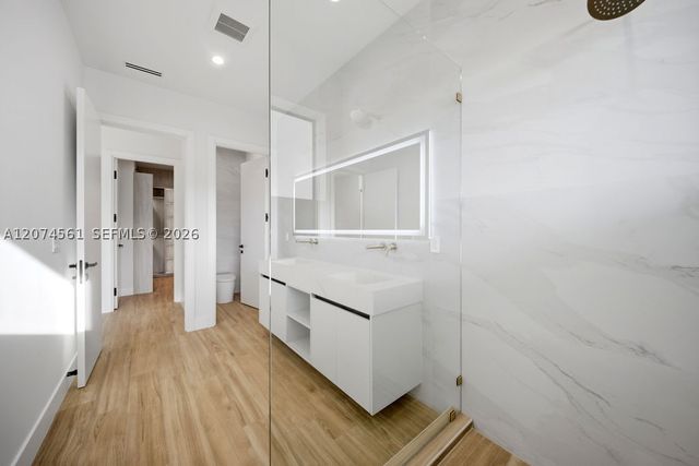 1334 NE 16 Ter, Fort Lauderdale, FL 33304