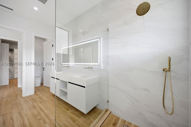 1334 NE 16 Ter, Fort Lauderdale, FL 33304