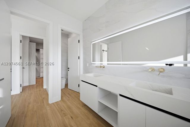 1334 NE 16 Ter, Fort Lauderdale, FL 33304