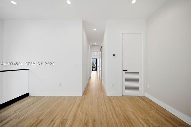 1334 NE 16 Ter, Fort Lauderdale, FL 33304