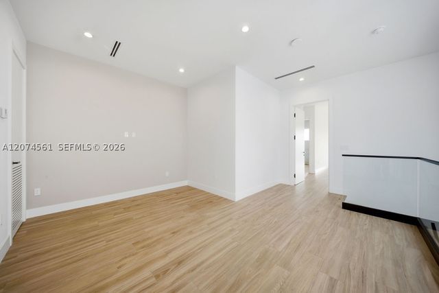 1334 NE 16 Ter, Fort Lauderdale, FL 33304