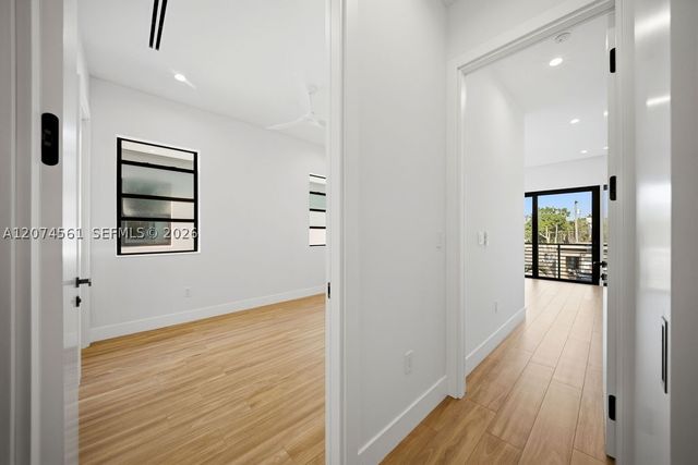 1334 NE 16 Ter, Fort Lauderdale, FL 33304