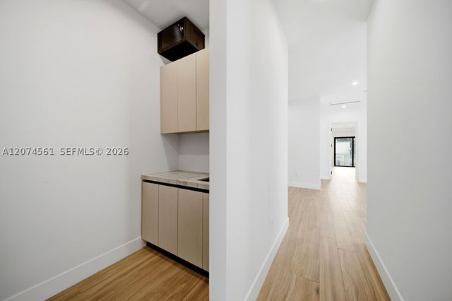 1334 NE 16 Ter, Fort Lauderdale, FL 33304