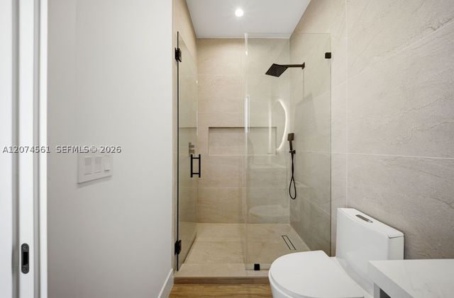 1334 NE 16 Ter, Fort Lauderdale, FL 33304