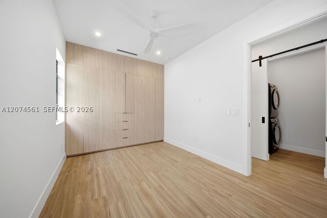 1334 NE 16 Ter, Fort Lauderdale, FL 33304