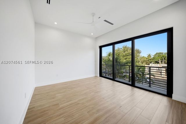 1334 NE 16 Ter, Fort Lauderdale, FL 33304