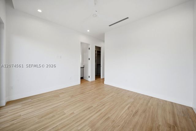 1334 NE 16 Ter, Fort Lauderdale, FL 33304