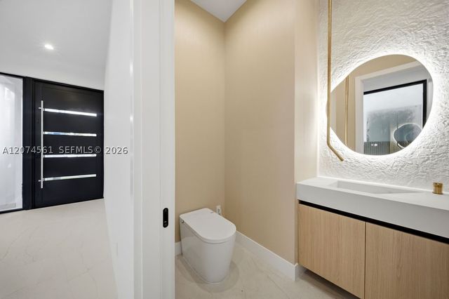 1334 NE 16 Ter, Fort Lauderdale, FL 33304
