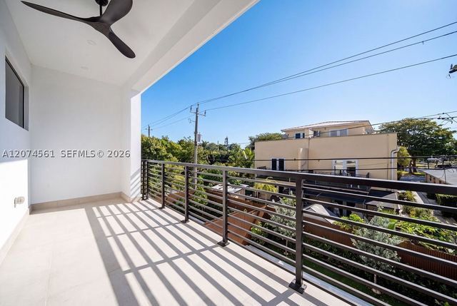 1334 NE 16 Ter, Fort Lauderdale, FL 33304