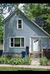 912 Princeton Avenue, Kalamazoo City, MI 49007