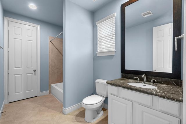 2820 Sherwin Street, Houston, TX 77007