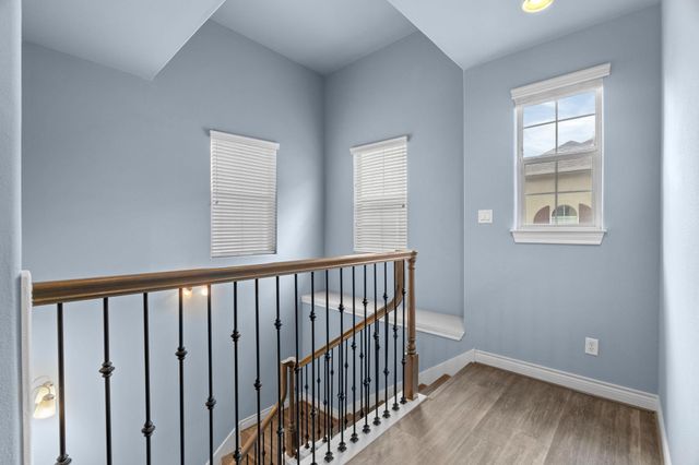 2820 Sherwin Street, Houston, TX 77007