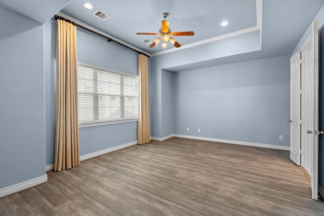 2820 Sherwin Street, Houston, TX 77007