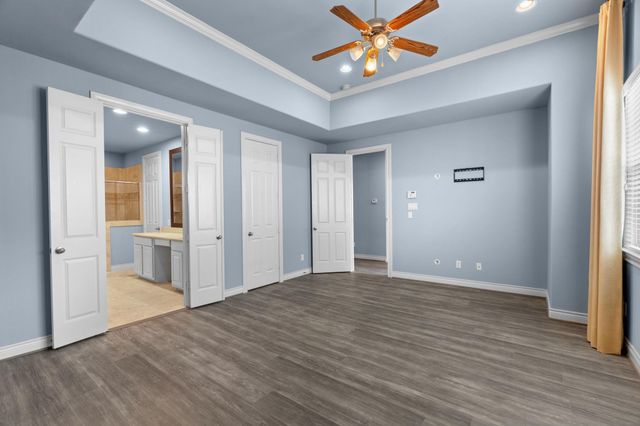 2820 Sherwin Street, Houston, TX 77007