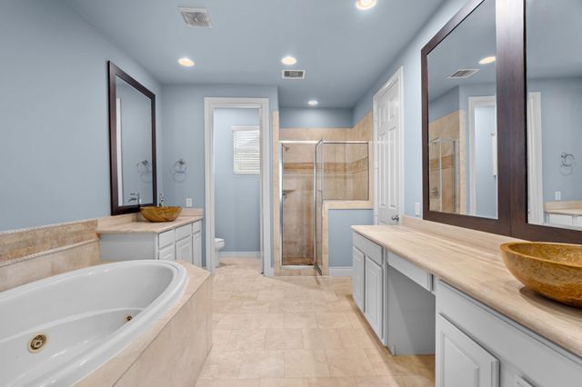 2820 Sherwin Street, Houston, TX 77007