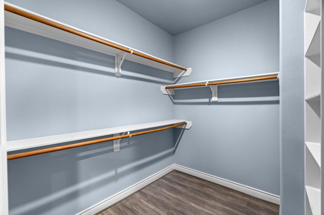 2820 Sherwin Street, Houston, TX 77007