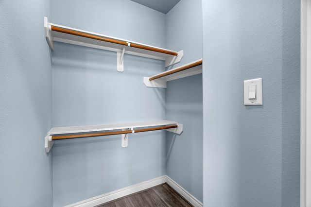 2820 Sherwin Street, Houston, TX 77007