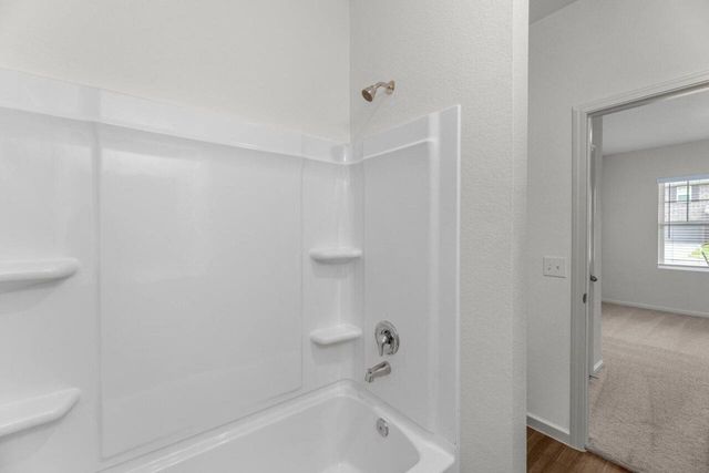 3131 Diamond View Lane, Angleton, TX 77515