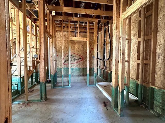 3131 Diamond View Lane, Angleton, TX 77515