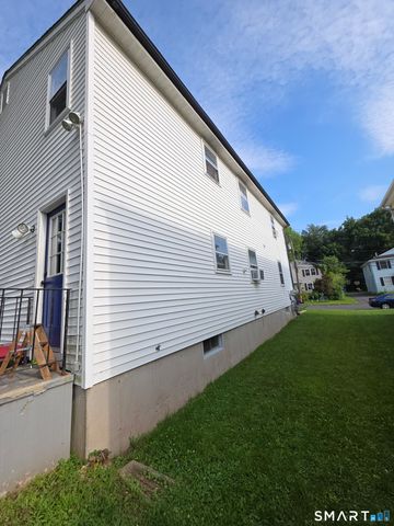 34 Viets Street, New Britain, CT 06053