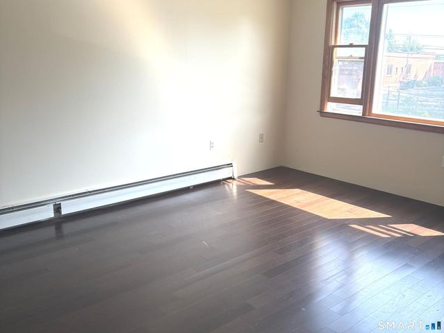 34 Viets Street, New Britain, CT 06053