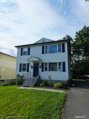 34 Viets Street, New Britain, CT 06053