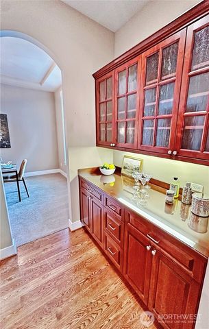 3875 Cameron Drive NE, Lacey, WA 98516