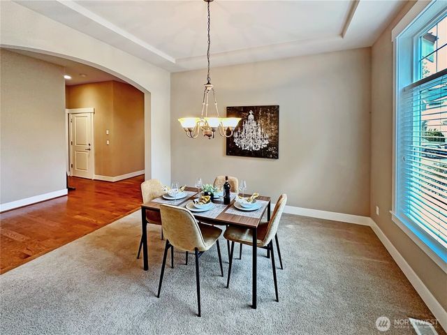 3875 Cameron Drive NE, Lacey, WA 98516