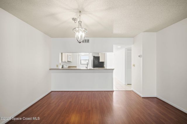 3165 N Atlantic Avenue B307, Cocoa Beach, FL 32931