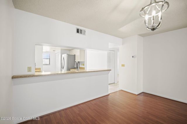 3165 N Atlantic Avenue B307, Cocoa Beach, FL 32931