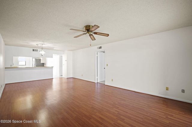 3165 N Atlantic Avenue B307, Cocoa Beach, FL 32931