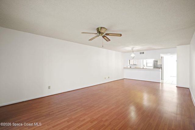 3165 N Atlantic Avenue B307, Cocoa Beach, FL 32931