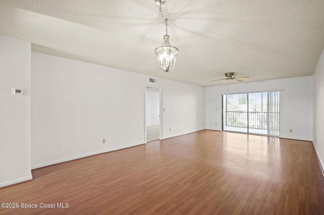 3165 N Atlantic Avenue B307, Cocoa Beach, FL 32931