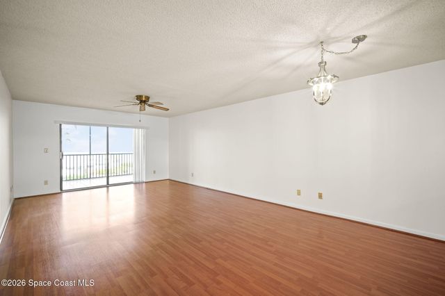 3165 N Atlantic Avenue B307, Cocoa Beach, FL 32931