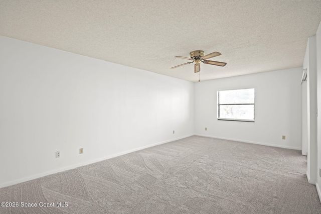 3165 N Atlantic Avenue B307, Cocoa Beach, FL 32931