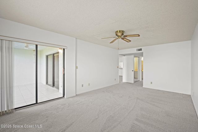 3165 N Atlantic Avenue B307, Cocoa Beach, FL 32931