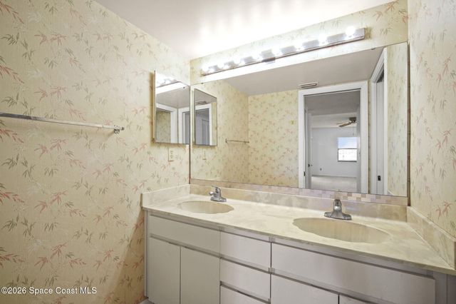 3165 N Atlantic Avenue B307, Cocoa Beach, FL 32931