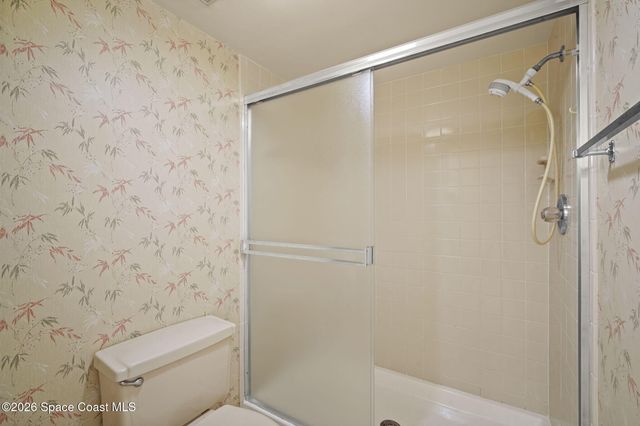 3165 N Atlantic Avenue B307, Cocoa Beach, FL 32931