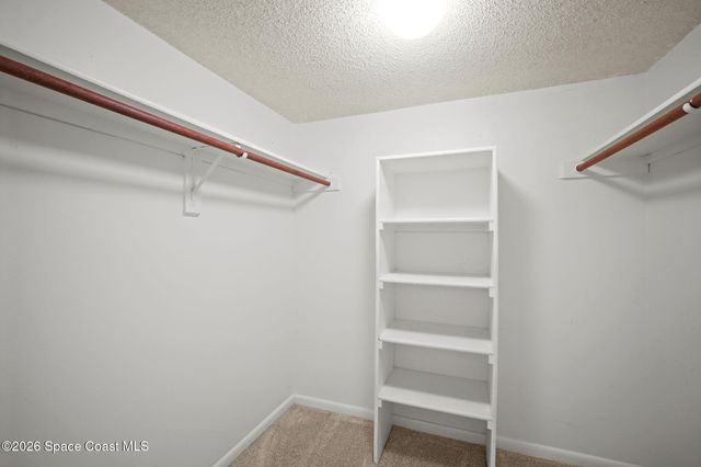 3165 N Atlantic Avenue B307, Cocoa Beach, FL 32931