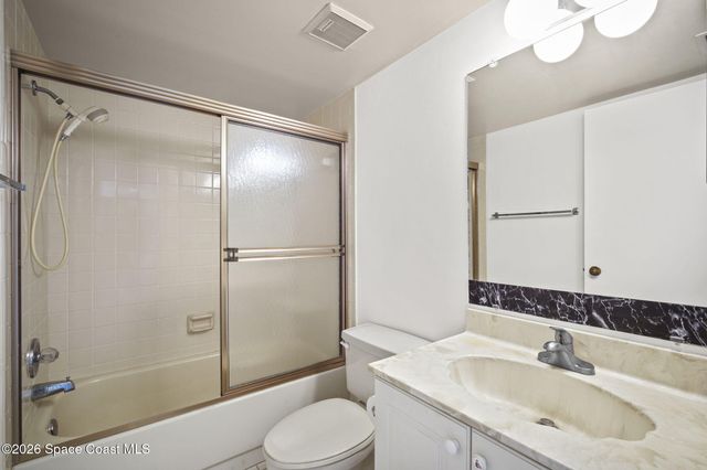 3165 N Atlantic Avenue B307, Cocoa Beach, FL 32931