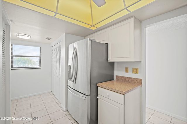 3165 N Atlantic Avenue B307, Cocoa Beach, FL 32931