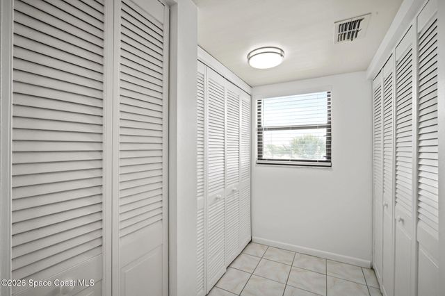 3165 N Atlantic Avenue B307, Cocoa Beach, FL 32931